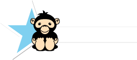 A-PE logo